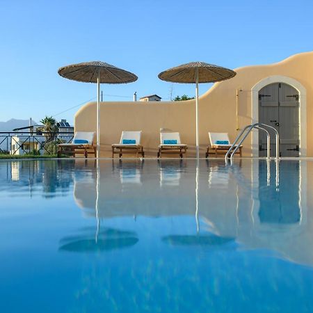 Villa Salla Sívas Esterno foto