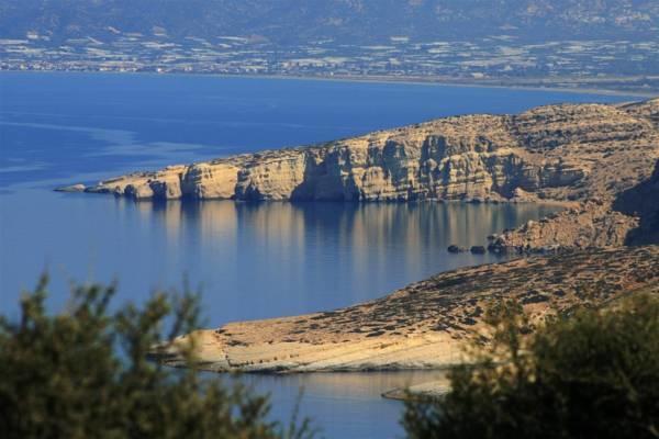 Villa Salla Sívas Esterno foto
