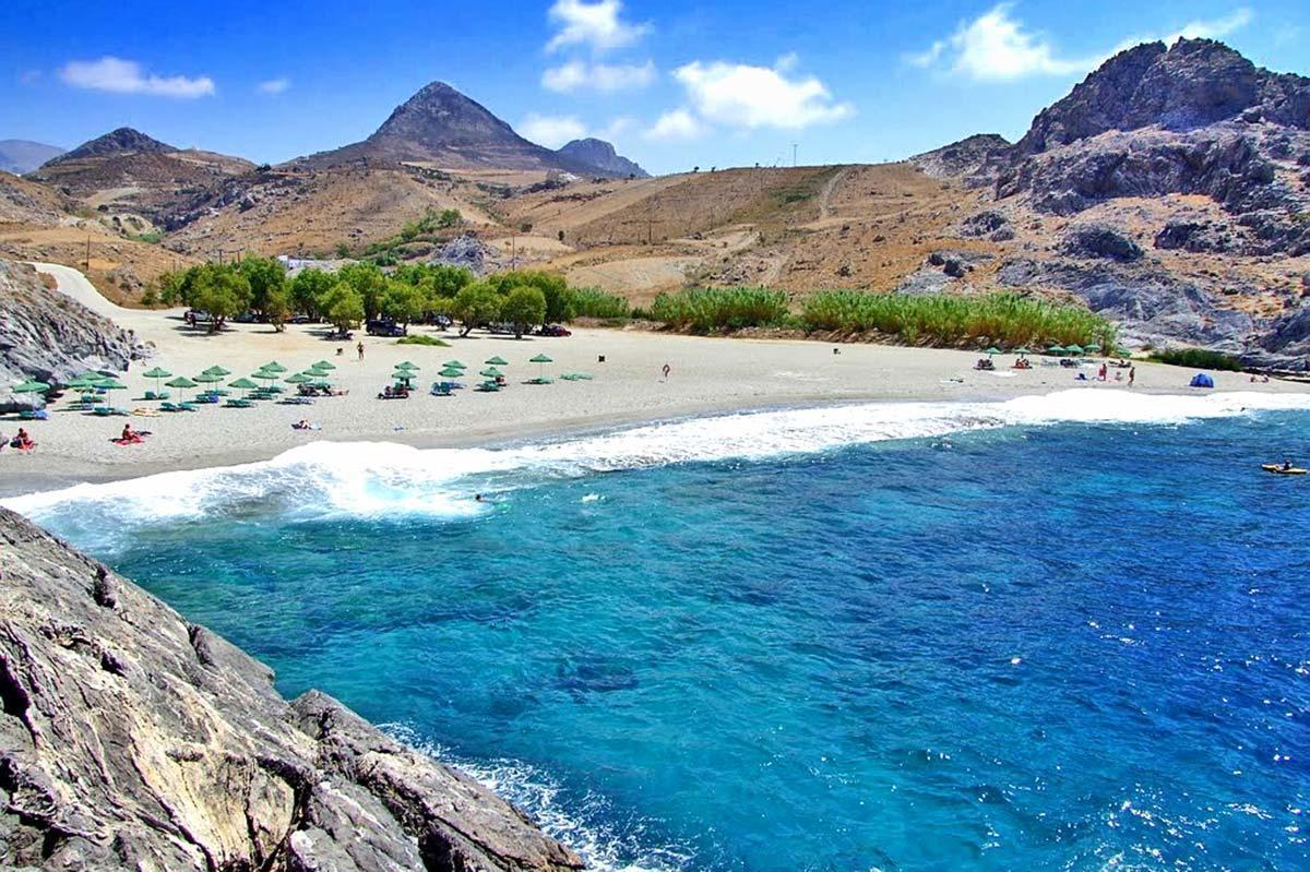 Villa Salla Sívas Esterno foto