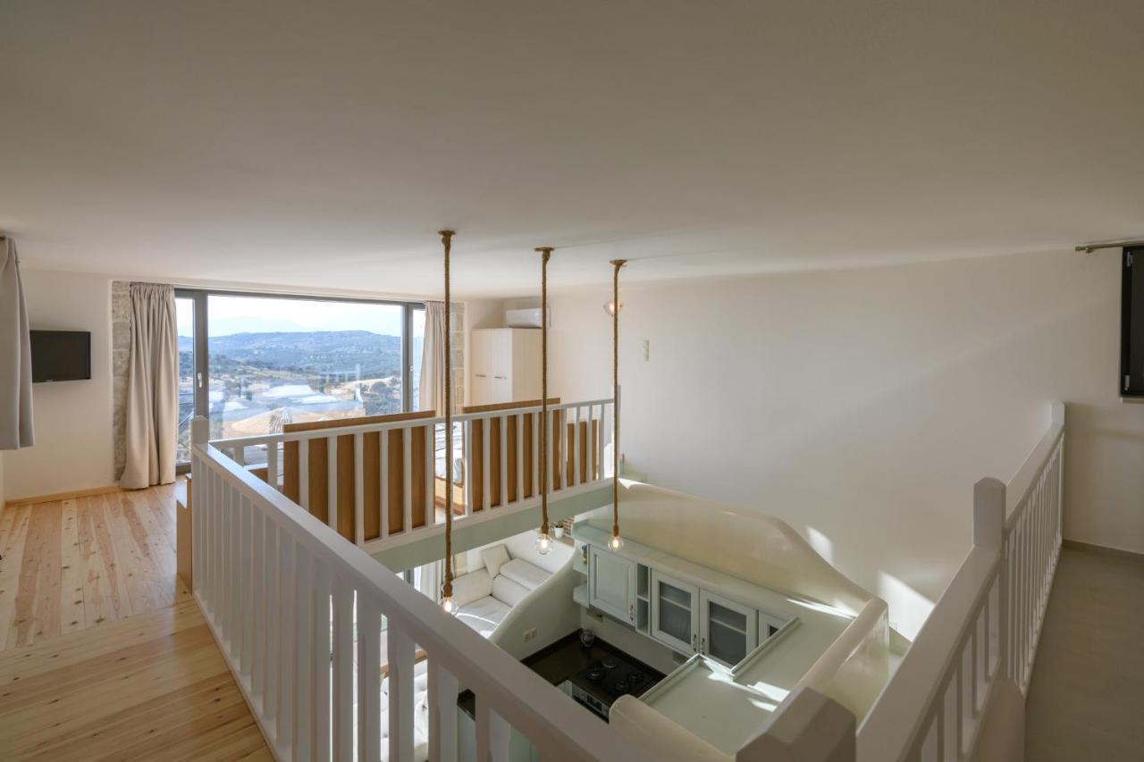 Villa Salla Sívas Esterno foto